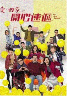 长街灯火 都市家庭电视剧免费在线观看