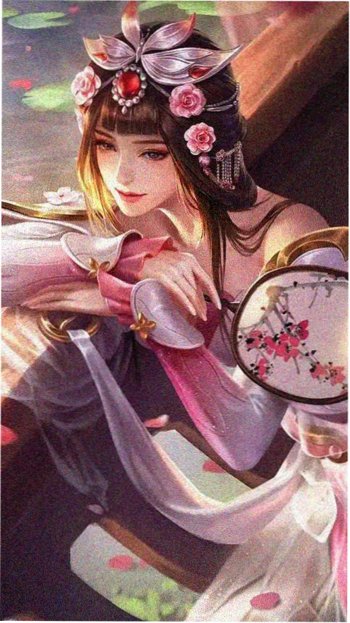 深夜食堂笔记 美食纪实综艺在线观看