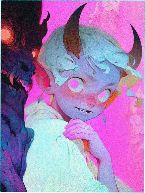 长夜将尽 犯罪悬疑电影在线观看