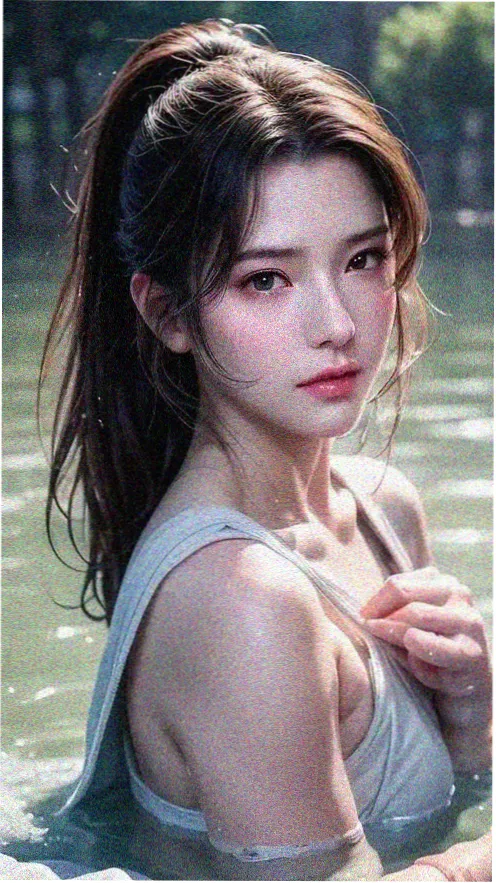 逆风去 青春运动电视剧在线播放