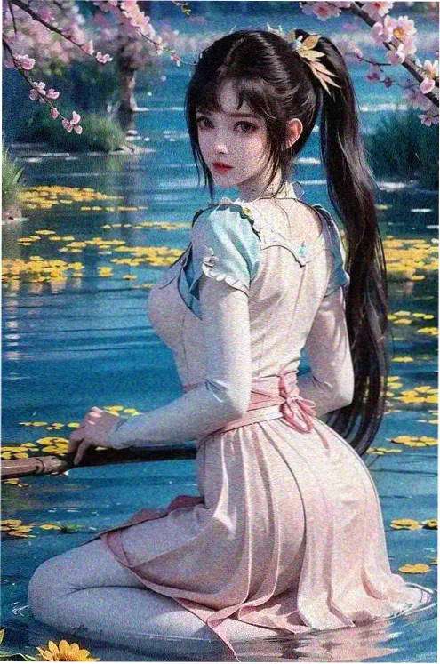 老宅谜案 民国探案电视剧在线观看